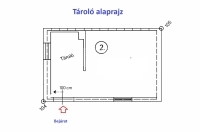 Budapest XXII. kerület Lakás (téglaépítésű) 17