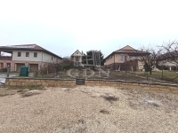 Sóskút Участок - 47.000.000 HUF