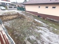 Sóskút Участок 3