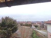 Sóskút Участок 2