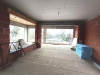 Sóskút Частный дом 2