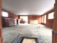 Sóskút Частный дом 4