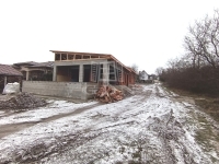 Sóskút Частный дом 0