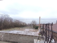 Sóskút Частный дом 1