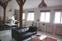 Budapest I. kerület Lakás (téglaépítésű) 0