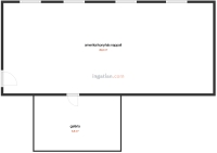 Budapest I. kerület Lakás (téglaépítésű) 8