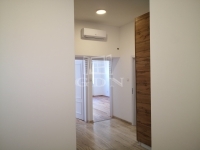 Budapest XII. kerület 公寓房（砖头） 4