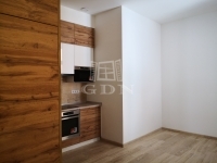 Budapest XII. kerület 公寓房（砖头） 0