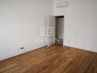 Budapest XII. kerület 公寓房（砖头） 7