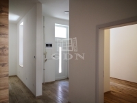 Budapest XII. kerület 公寓房（砖头） 1