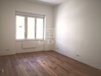 Budapest XII. kerület 公寓房（砖头） 6