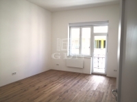 Budapest XII. kerület 公寓房（砖头） 5