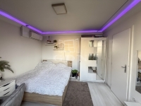 Budapest XXII. kerület Lakás (csúsztatott zsalu) 3