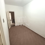 Érd Családi ház 3