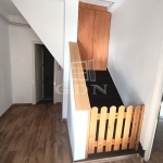 Érd Családi ház 1