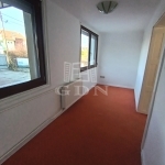 Érd Családi ház 6