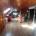 Érd Családi ház 7