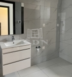 Érd Családi ház 4