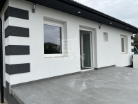 Érd Családi ház 2