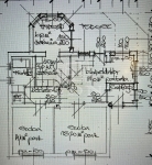 Érd Családi ház 18