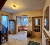 Érd Családi ház 1