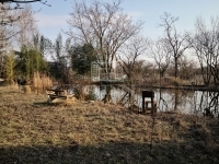 Szigetmonostor Családi ház 20