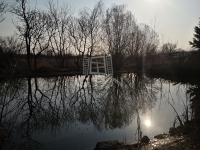 Szigetmonostor Családi ház 21