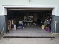 Szigetmonostor Családi ház 19