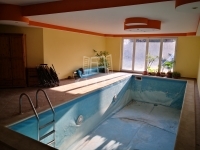 Szigetmonostor Családi ház 17