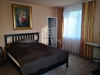 Szigetmonostor Családi ház 13