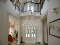 Budakeszi Családi ház 3