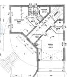 Budakeszi Családi ház 7