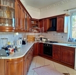 Budakeszi Családi ház 5