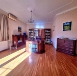 Budakeszi Családi ház 2