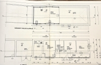 Bernecebaráti 家庭别墅 23