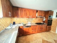 Bernecebaráti 家庭别墅 2