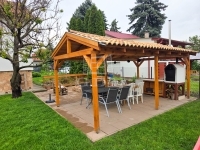 Tárnok Családi ház 12