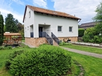 Eladó családi ház Tárnok, 135m2