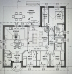 Tordas Családi ház 13