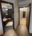 Tordas Családi ház 7