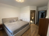 Tordas Családi ház 8