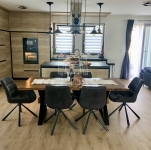 Tordas Családi ház 3