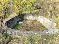 Tésa Családi ház 18