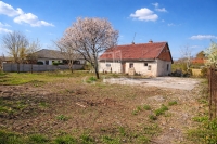 Érd Telek - 65.000.000 Ft