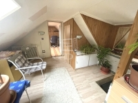 Érd Családi ház 5