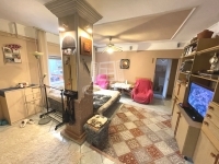 Érd Családi ház 3