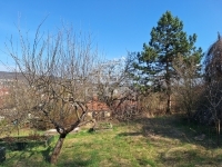 Nagykovácsi 土地 - 80.000.000 HUF