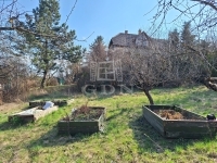 Nagykovácsi 土地 2