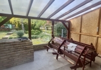 Tordas Családi ház 8