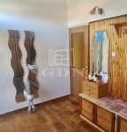 Tordas Családi ház 1